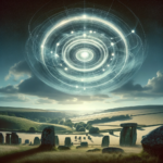 Unexplained Skies: A History of UFO Sightings in the United Kingdom